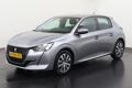 Peugeot 208 1.2 PureTech Active