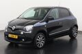 Renault Twingo 1.0 SCe Dynamique