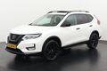 Nissan X-Trail 1.3 DIG-T Tekna