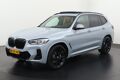 BMW X3 xDrive30e M Sport Shadow