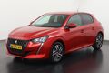 Peugeot 208 1.2 PureTech Allure Pack