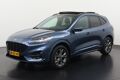 Ford Kuga 2.5 PHEV ST-Line X