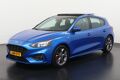 Ford Focus 1.0 EcoBoost ST Line