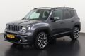 Jeep Renegade 4xe 240 Plug-in PHEV S