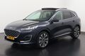 Ford Kuga 2.5 PHEV Vignale
