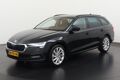Škoda Octavia Combi 1.4 TSI iV PHEV