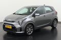Kia Picanto 1.0 DPI DynamicLine Automaat