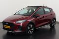 Ford Fiesta 1.0 EcoBoost Active