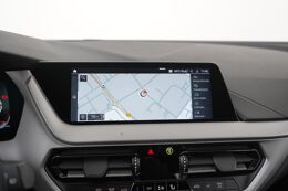 navigatiesysteem full map + hard disk