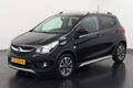 Opel KARL 1.0 Rocks Online Edition Automaat