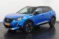 Peugeot 2008 1.2 PureTech GT Pack Automaat