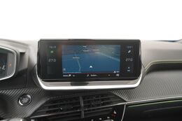 navigatiesysteem full map