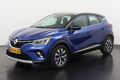 Renault Captur 1.6 E-Tech Plug-in Hybrid 160 Intens