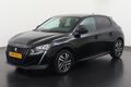 Peugeot 208 1.2 PureTech Allure