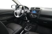 Mitsubishi Space Star 1.2 Active