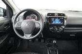 Mitsubishi Space Star 1.2 Active