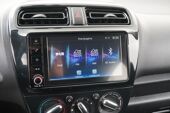 Mitsubishi Space Star 1.2 Active