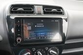 Mitsubishi Space Star 1.2 Active