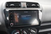 Mitsubishi Space Star 1.2 Active