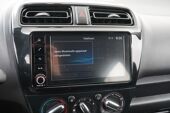 Mitsubishi Space Star 1.2 Active