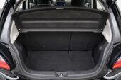 Mitsubishi Space Star 1.2 Active