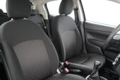 Mitsubishi Space Star 1.2 Active