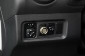 Mitsubishi Space Star 1.2 Active