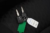 Mitsubishi Space Star 1.2 Active
