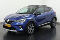Renault Captur 1.6 E-Tech Plug-in Hybrid 160 Intens