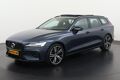 Volvo V60 2.0 T8 Recharge AWD R-Design