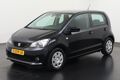 SEAT Mii 1.0