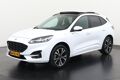 Ford Kuga 2.5 PHEV ST-Line