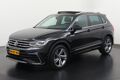 Volkswagen Tiguan 1.4 TSI eHybrid R-Line