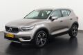 Volvo XC40 1.5 T5 Recharge Inscription