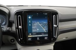 navigatiesysteem full map + hard disk