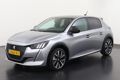 Peugeot 208 1.2 PureTech GT-Line