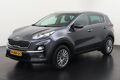Kia Sportage 1.6 GDI DynamicLine