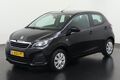 Peugeot 108 1.0 e-VTi Active