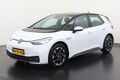 Volkswagen ID.3 Pure 45 kWh
