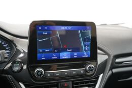 navigatiesysteem full map