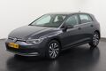Volkswagen Golf 1.4 eHybrid Style