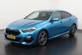 BMW 2 Serie Gran Coupé 218i M Sport