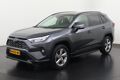 Toyota RAV4 2.5 Hybrid AWD Dynamic
