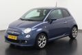 Fiat 500 0.9 TA Turbo 500S Sport