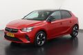 Opel CORSA-E Elegance 50kWh