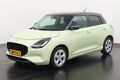 Suzuki Swift 1.2 Select Smart Hybrid Two-Tone