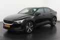 Polestar 2 Long Range Dual Motor 78 kWh