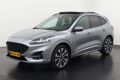 Ford Kuga 2.5 PHEV ST-Line X