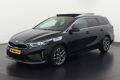 Kia Ceed Sportswagon 1.5 T-GDi GT-Line