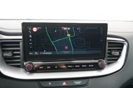 navigatiesysteem full map